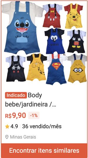 Oferta