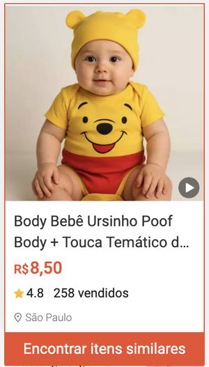 Oferta