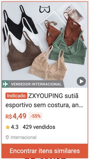 Oferta