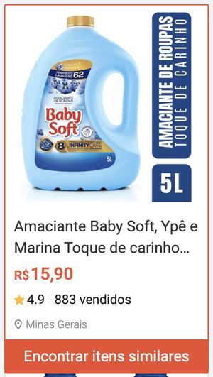 Oferta
