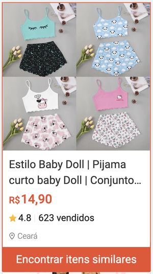Oferta