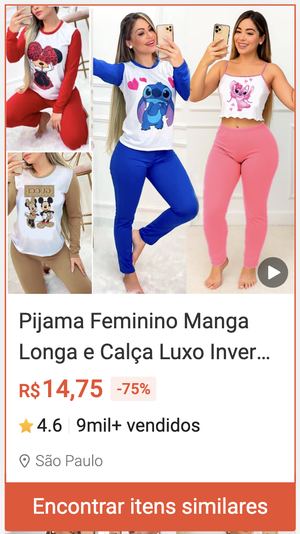 Oferta