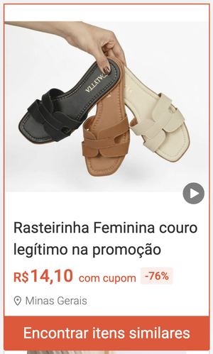 Oferta